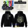 The Lumineers The Automatic World Tour 2026 Special Hoodie 3.jpg