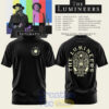 The Lumineers The Automatic World Tour 2026 Special Tee 2.jpg