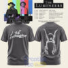 The Lumineers The Automatic World Tour 2026 Special Tee 3.jpg