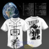 The Neighbourhood THE WOURLD TOUR 2026 Special Baseball Jersey 2.jpg