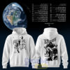 The Neighbourhood THE WOURLD TOUR 2026 Special Hoodie 2.jpg