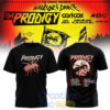 The Prodigy 2026 Tour Pure Rave Energ Tee Hoodie 2.jpg