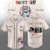 The Rose Rosetopia Live Session 2026 Baseball Jersey 2.jpg