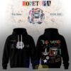 The Rose Rosetopia Live Session 2026 Hoodie 2.jpg