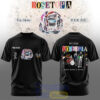 The Rose Rosetopia Live Session 2026 Tee 2.jpg