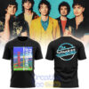 The Strokes Tour 2026 Special Tee 2.jpg