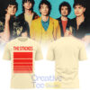 The Strokes Tour 2026 Special Tee 3.jpg