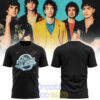 The Strokes Tour 2026 Special Tee 4.jpg