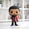 The Weeknd After Hour Limited Edition Pop Figure 2.jpg