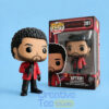 The Weeknd After Hours Edition Pop Figure 1 The Weeknd After Hours Edition Pop Figure 2.jpg