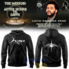 The Weeknd After Hours Til Dawn With Anitta Stadium Tour 2026 Hoodie 1.jpg