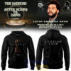 The Weeknd “After Hours Til Dawn With Anitta” Stadium Tour 2026 Hoodie 1 The Weeknd After Hours Til Dawn With Anitta Stadium Tour 2026 Hoodie 2.jpg
