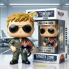 Top Gun 40th Anniversary Commemorative Pop Figure Special Edition 1.jpg