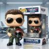 Top Gun 40th Anniversary Commemorative Pop Figure Special Edition 2.jpg