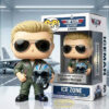 Top Gun 40th Anniversary Commemorative Pop Figure Special Edition 3.jpg
