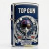 Top Gun 40th Anniversary Limited Edition Zippo Lighter 2.jpg