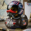Top Gun 40th Anniversary Maverick Pilot Duck 1.jpg