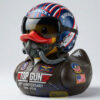 Top Gun 40th Anniversary Maverick Pilot Duck 2.jpg