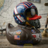 Top Gun 40th Anniversary Maverick Pilot Duck 3.jpg