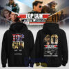 Green Bay Packers x Luke Combs My Kinda Saturday Night Tour 2026 Tee Hoodie