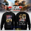 Top Gun 40th Anniversary Special Tee Hoodie 2.jpg