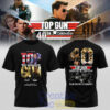 Top Gun 40th Anniversary Special Tee Hoodie 3.jpg