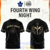 Toronto Maple Leafs Fourth Wings Night Limited Edition Hoodie 1 Toronto Maple Leafs Fourth Wings Night Limited Edition Hoodie 2.jpg