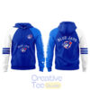 Toronto Maple Leafs Happy Opening Night to all Blue Jays Hoodie 2.jpg