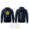 Toronto Maple Leafs x Toronto Sceptres Women s Celebration 2026 Hoodie 2.jpg