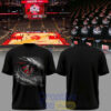 Philadelphia Flyers “BELIEVE” T- Shirt