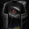 Toronto Raptors Game 3 PlayOff Exclusive T Shirt 2.jpg