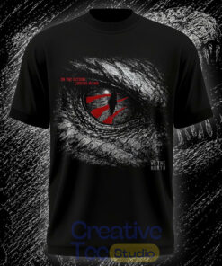 Toronto Raptors Game 3 PlayOff Exclusive T-Shirt