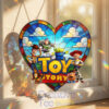 Toy Story Premium Suncatcher Home Decor 1.jpg