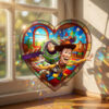 Toy Story Premium Suncatcher Home Decor 2.jpg