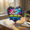 Toy Story Premium Suncatcher Home Decor 3.jpg
