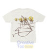 Travis Scott Cactus Jack x Spongebob Squarepants T Shirt 3.jpg