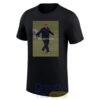 Trump Missed Again Fuckheads Cole Thomas Allen T Shirt 2.jpg