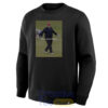 Trump Missed Again Fuckheads Cole Thomas Allen T Shirt 3.jpg