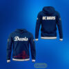 Orlando Magic Hispanic Heritage Special Hoodie