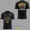UCLA Bruins 2026 WBB National Champions Champions T Shirt 2.jpg