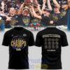 UCLA Bruins 2026 Women s Basketball Final Four Champions T Shirt 1.jpg