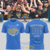 UCLA Bruins 2026 Women s Basketball Final Four Champions T Shirt 2.jpg