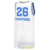 UCLA Bruins Basketball Champions Jersey 3.jpg