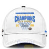 UCLA Bruins Basketball Champions Jersey 4.jpg