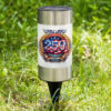 USA 250th Anniversary Premium Waterproof Solar Garden Light 2.jpg