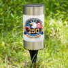 USA 250th Anniversary Premium Waterproof Solar Garden Light 3.jpg