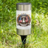 USA 250th Anniversary Premium Waterproof Solar Garden Light 4.jpg
