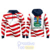 USA FIFA World Cup 2026 Tee Hoodie 3.jpg