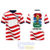 USA FIFA World Cup 2026 Tee Hoodie 4.jpg