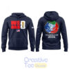 USA FIFA World Cup 2026 We Are FIFA Tee Hoodie 2.jpg
